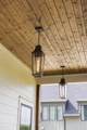 5188 Bond Mill Rd - Photo 6