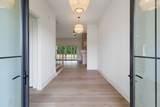 5188 Bond Mill Rd - Photo 7