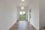 5188 Bond Mill Rd - Photo 8