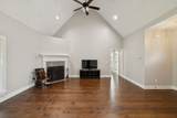 109 Coteswood Ct - Photo 11
