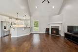 109 Coteswood Ct - Photo 12