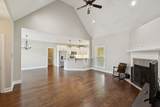 109 Coteswood Ct - Photo 13