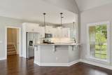 109 Coteswood Ct - Photo 14