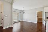109 Coteswood Ct - Photo 15
