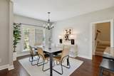 109 Coteswood Ct - Photo 16