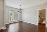109 Coteswood Ct - Photo 17