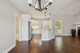 109 Coteswood Ct - Photo 18