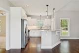 109 Coteswood Ct - Photo 19