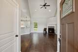 109 Coteswood Ct - Photo 7