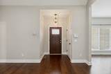 109 Coteswood Ct - Photo 8