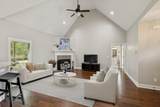 109 Coteswood Ct - Photo 9