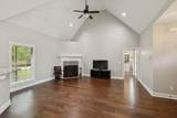 109 Coteswood Ct - Photo 10