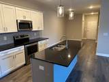 7483 Highway 70 - Photo 1