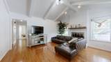 7181 Bidwell Rd - Photo 1