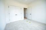 4064 Penfield Drive Unit D - Photo 17