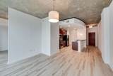 301 Demonbreun St - Photo 2