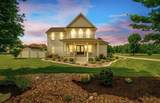 241 Bluegrass Rd - Photo 2