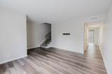4958 Edmondson Pike - Photo 2