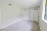 4958 Edmondson Pike - Photo 3
