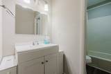 4958 Edmondson Pike - Photo 4