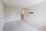 4958 Edmondson Pike - Photo 5
