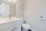 4958 Edmondson Pike - Photo 6