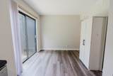 4958 Edmondson Pike - Photo 7