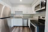 4958 Edmondson Pike - Photo 8