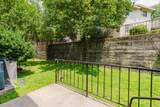 4958 Edmondson Pike - Photo 9