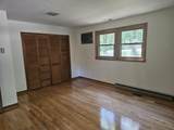 627 Georgetown Dr - Photo 11