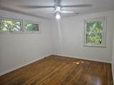 627 Georgetown Dr - Photo 12
