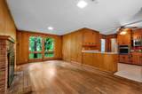627 Georgetown Dr - Photo 6