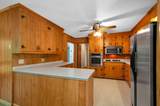 627 Georgetown Dr - Photo 7
