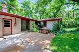 627 Georgetown Dr - Photo 8