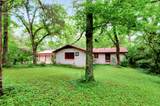 627 Georgetown Dr - Photo 9