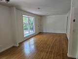 627 Georgetown Dr - Photo 10