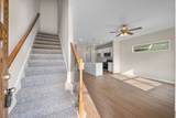 1906 Evans Rd - Photo 1