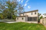 4224B Granny White Pike - Photo 35