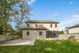 4224B Granny White Pike - Photo 36