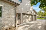 4224B Granny White Pike - Photo 39