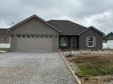75 Hilltop St - Photo 1