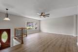 1340 Michael Lane - Photo 4