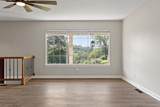 1340 Michael Lane - Photo 6