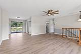 1340 Michael Lane - Photo 7