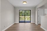 1340 Michael Lane - Photo 8