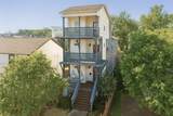1805 6th Ave - Photo 1