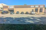 1922 Elm Tree Dr - Photo 1