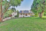 9301 Arrowhead Ct - Photo 1