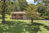 317 Forrest Valley Dr - Photo 1