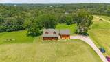 1709 Fairfield Rd - Photo 1
